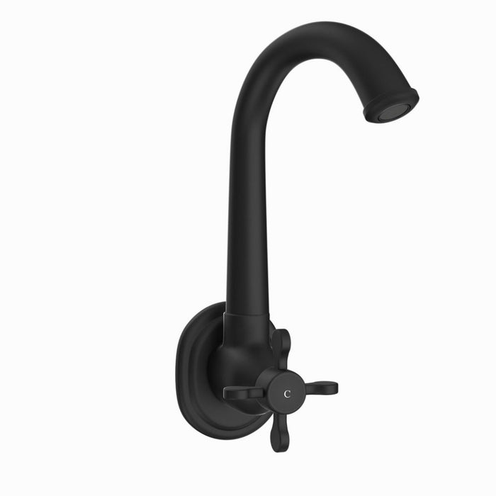 Jaquar Sink Cock with Regular Swinging Spou