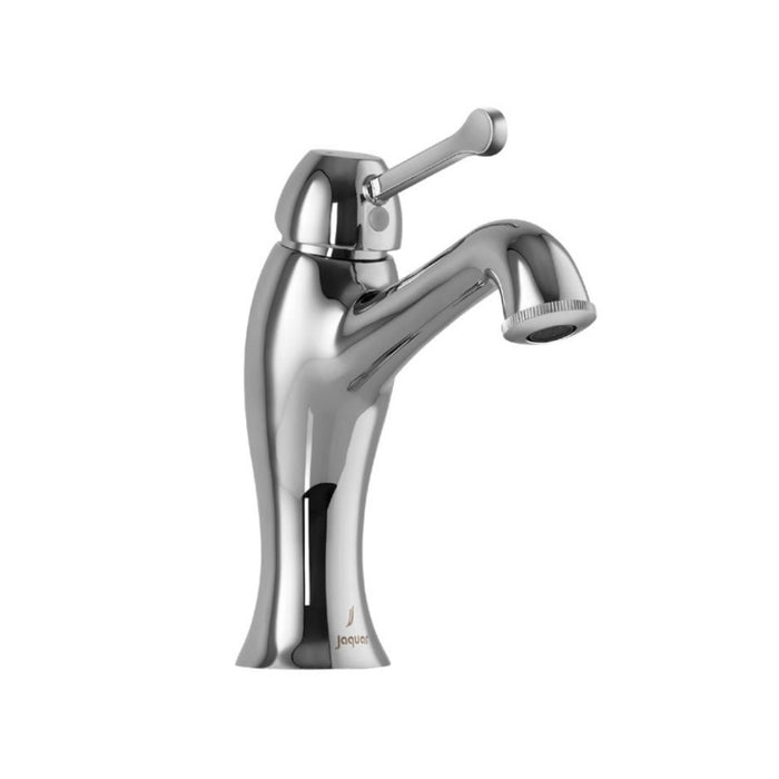 Jaquar Single Lever Basin Mixer