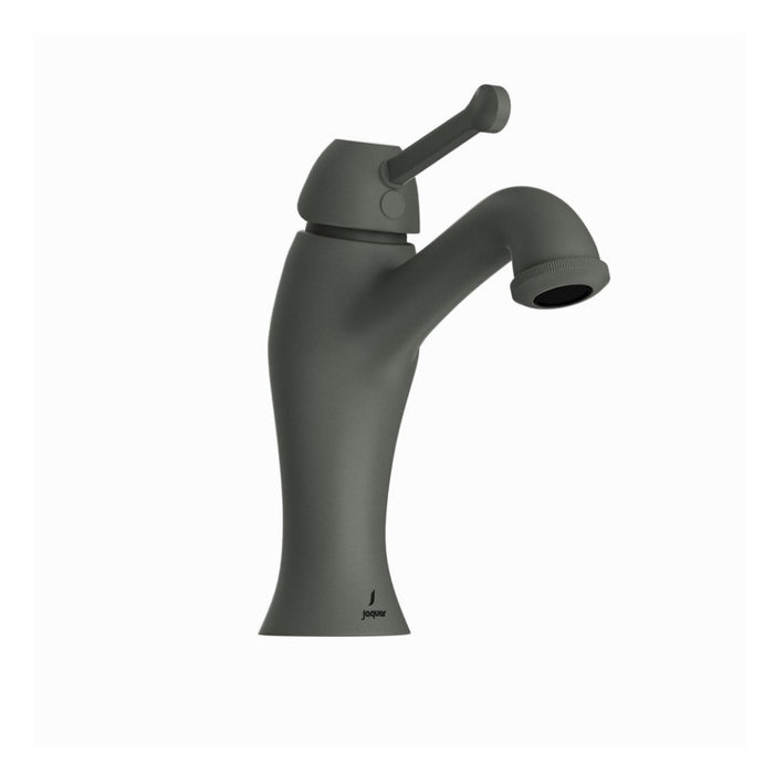 Jaquar Single Lever Basin Mixer