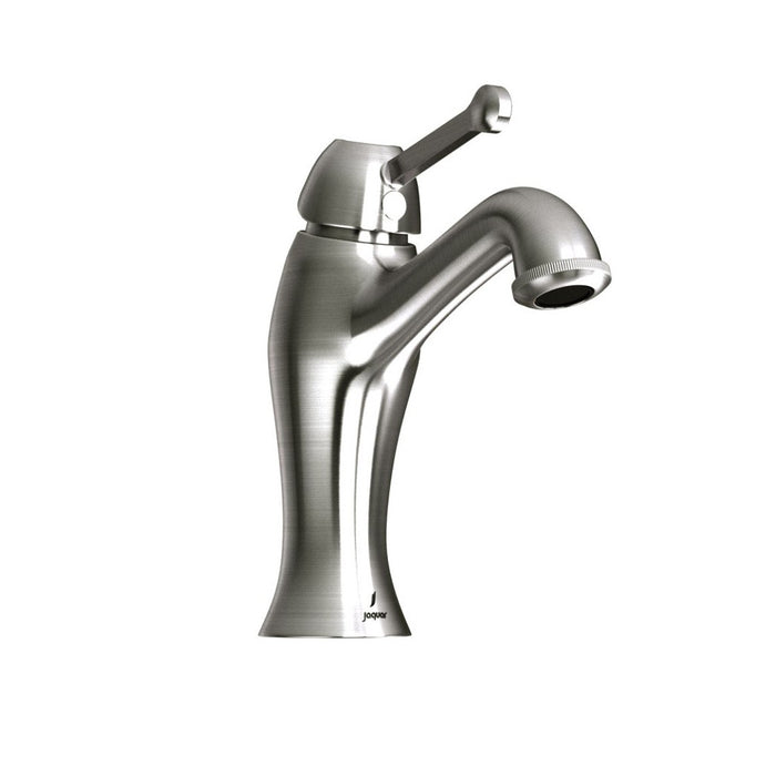 Jaquar Single Lever Basin Mixer