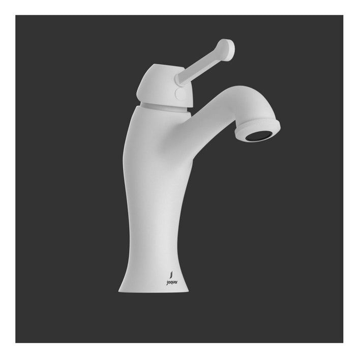 Jaquar Single Lever Basin Mixer