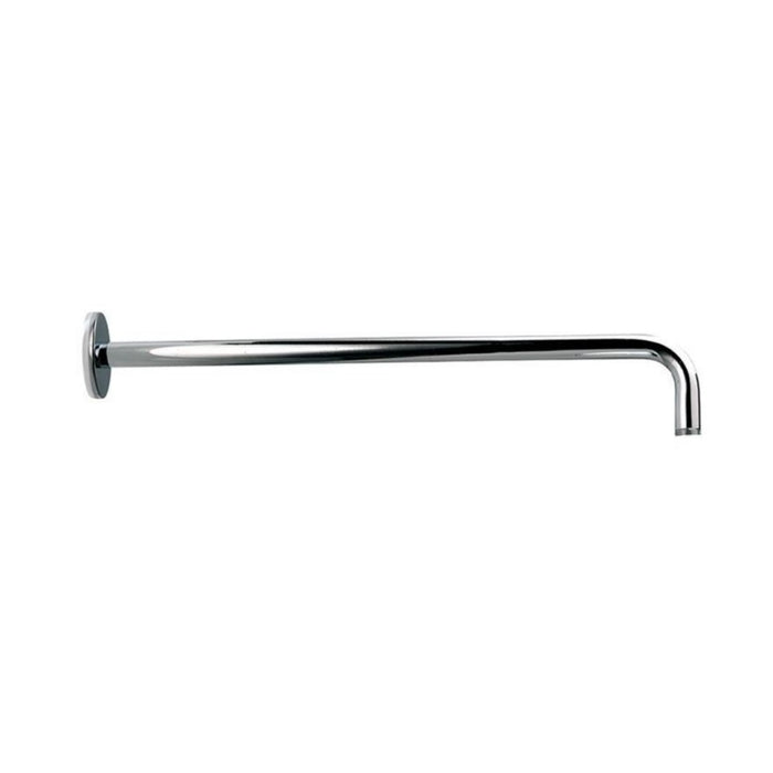 Jaquar Shower Arm 450mm