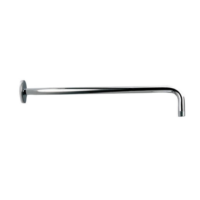 Jaquar Shower Arm 600mm