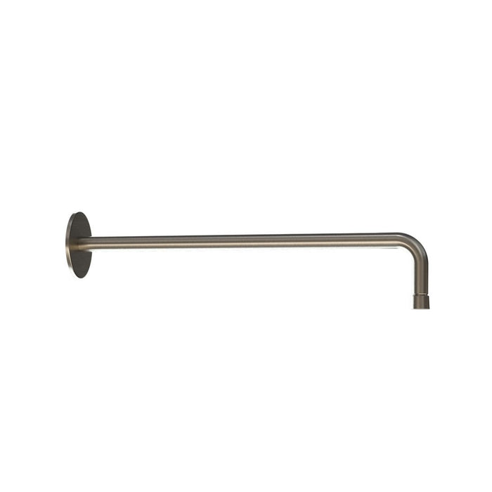 Jaquar Shower Arm 450mm