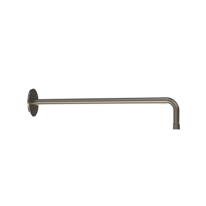 Jaquar Shower Arm 600mm