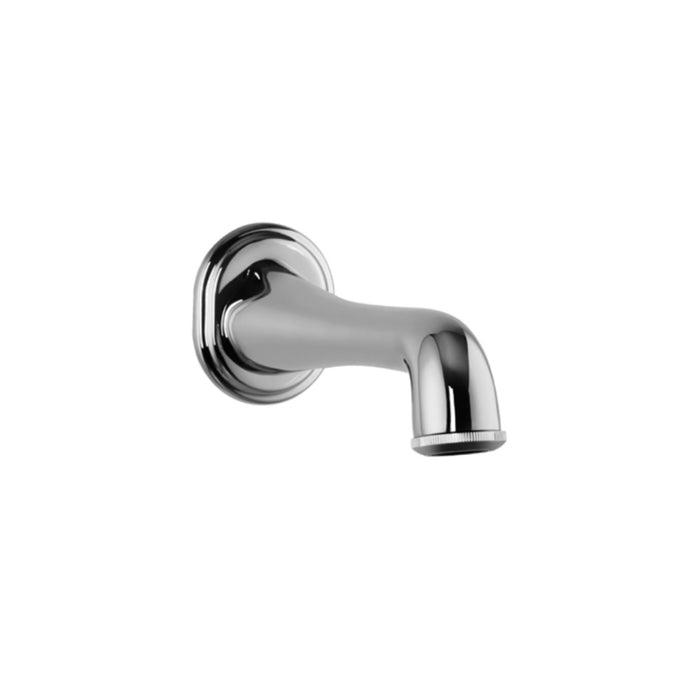 Jaquar Bath Tub Spout