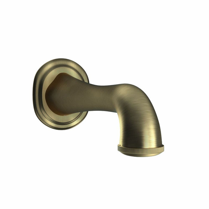 Jaquar Bath Tub Spout