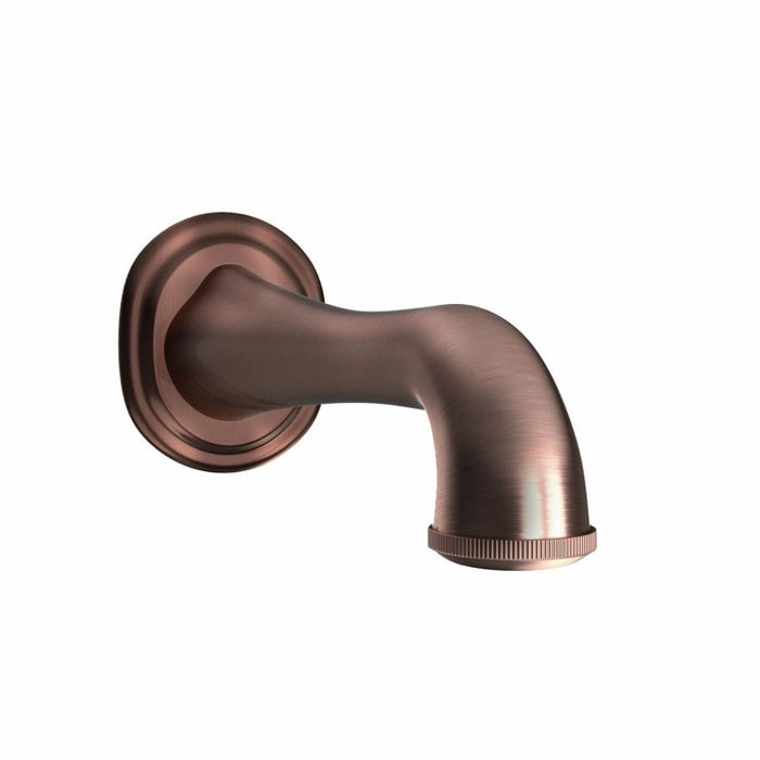 Jaquar Bath Tub Spout