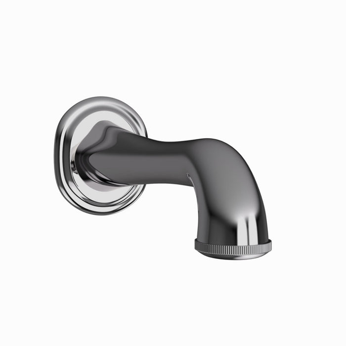 Jaquar Bath Tub Spout