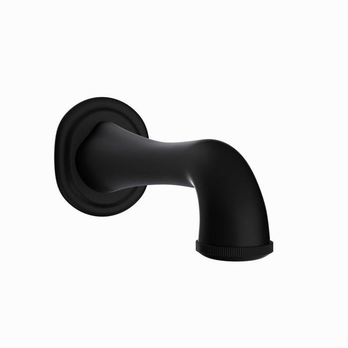 Jaquar Bath Tub Spout