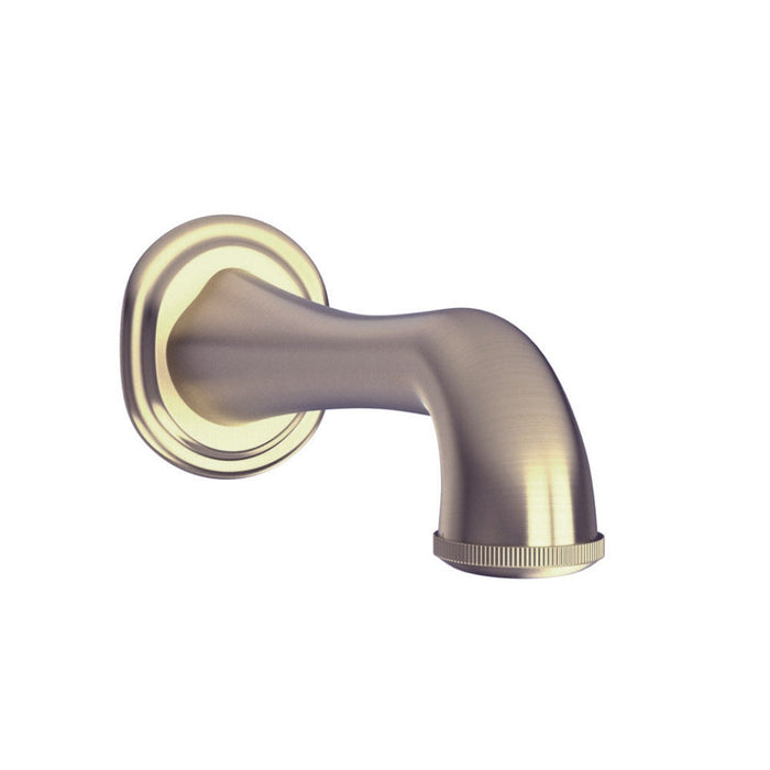 Jaquar Bath Tub Spout