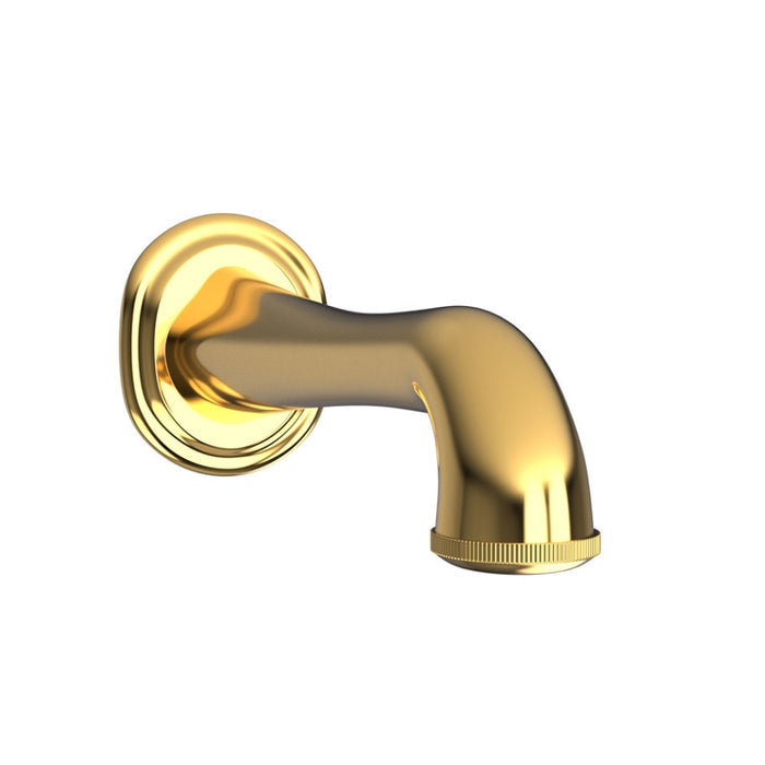 Jaquar Bath Tub Spout