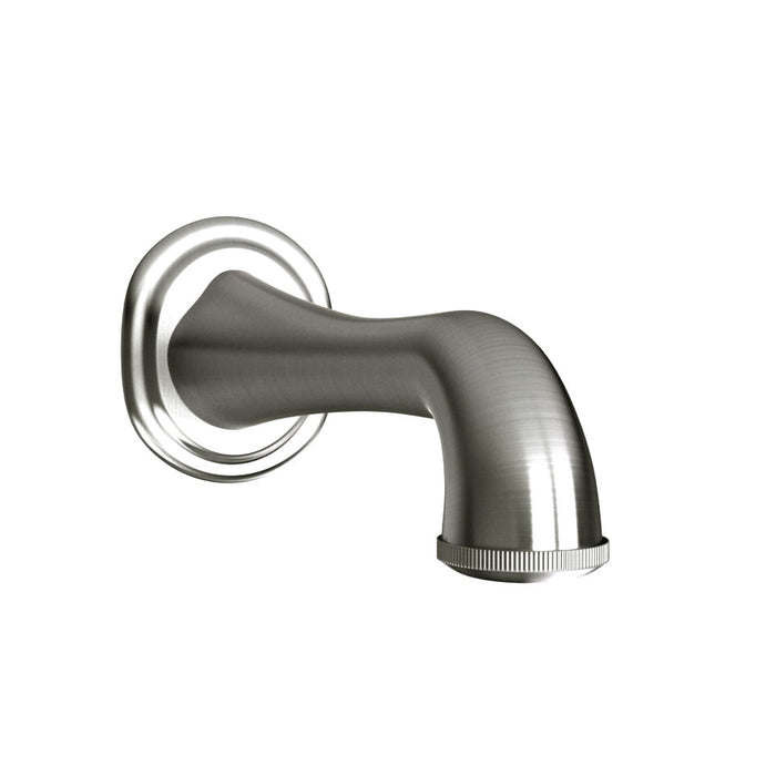 Jaquar Bath Tub Spout