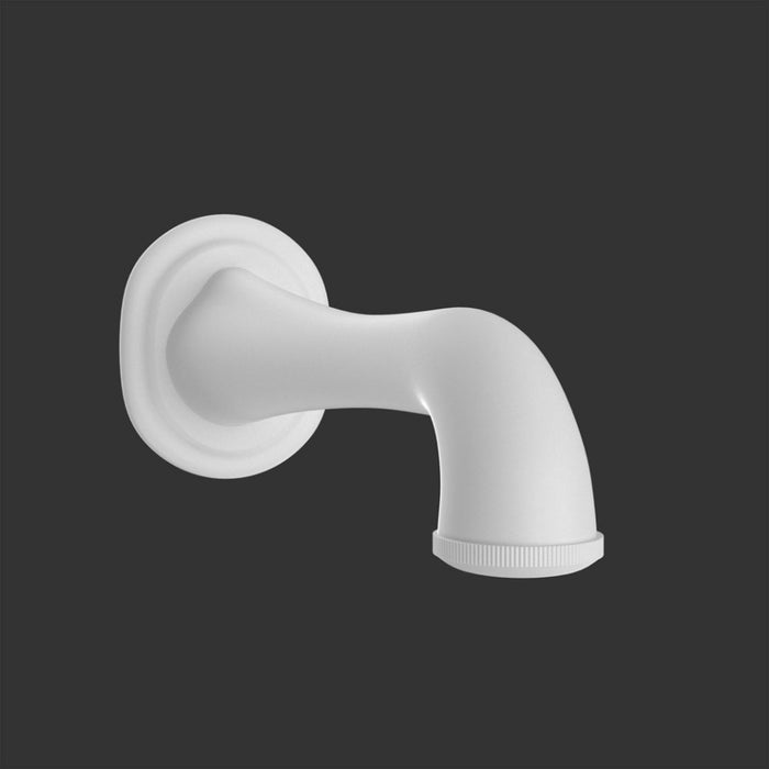 Jaquar Bath Tub Spout