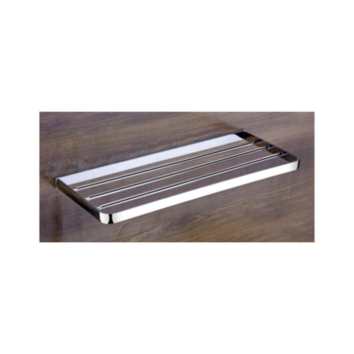 TORO - SINGLE TOWEL RACK