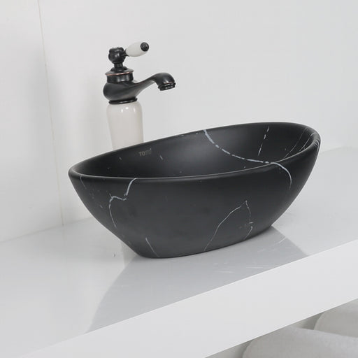 Toyo showroom/shop near me sarjapur road, sarjapur road toyo showroom/shop, wash basin showroom sarjapur road, sarjapur road wash basin showroom, new designer wash basin, premium wash basin, low price wash basin, multi colour wash basin, Toyo 199 Black Marble Matt Wash Basin