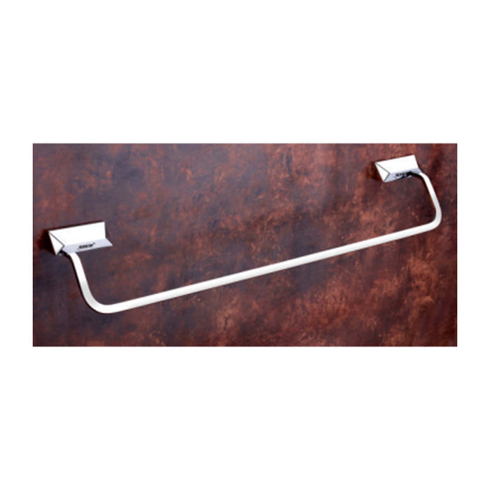 U-VA  C.P - TOWEL BAR