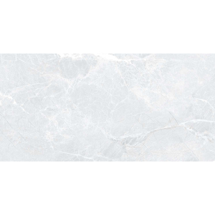 Kajaria - Analya Marfil 600x1200mm 3pcs Ultima Kajaria Tile