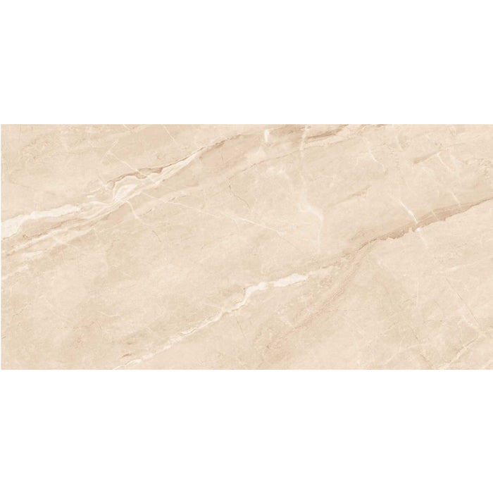 Kajaria - Astonia Beige Ultima Kajaria Tile