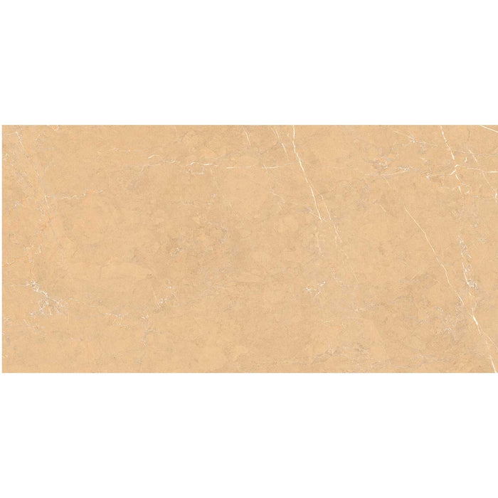 Claros Beige Ultima Kajaria Tile