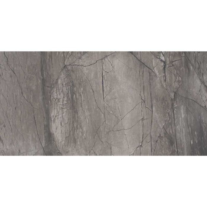 Inferno Gris 600x1200mm 3pcs Ultima Kajaria Tile