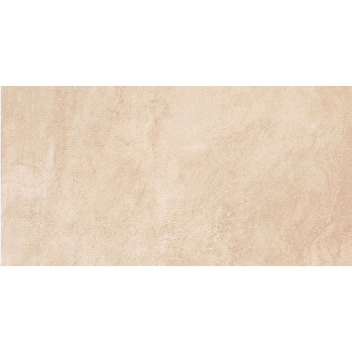 Lasper Mist 600x1200mm 3pcs Ultima Kajaria Tile