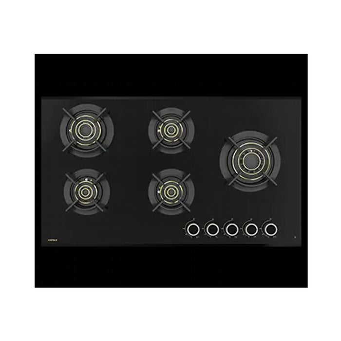 Hafele - Vortex 590 Hob