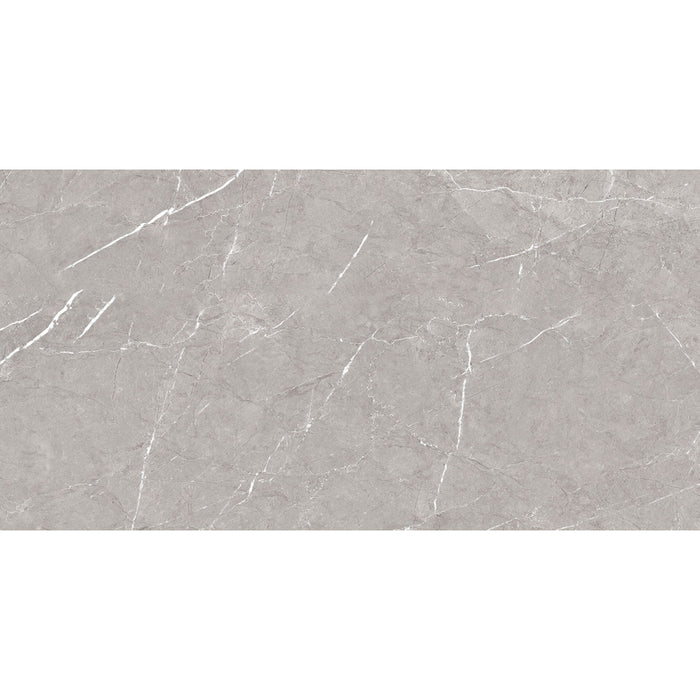 Osaka Grey 600x1200mm 3pcs Ultima Kajaria Tile