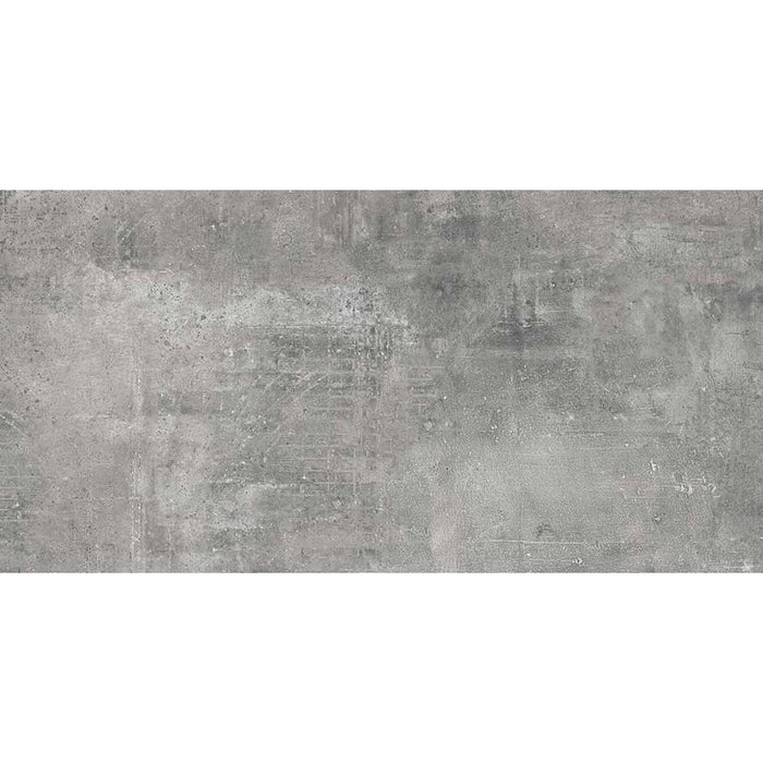 Oslo Gris 600x1200mm 3pcs Ultima Kajaria Tile