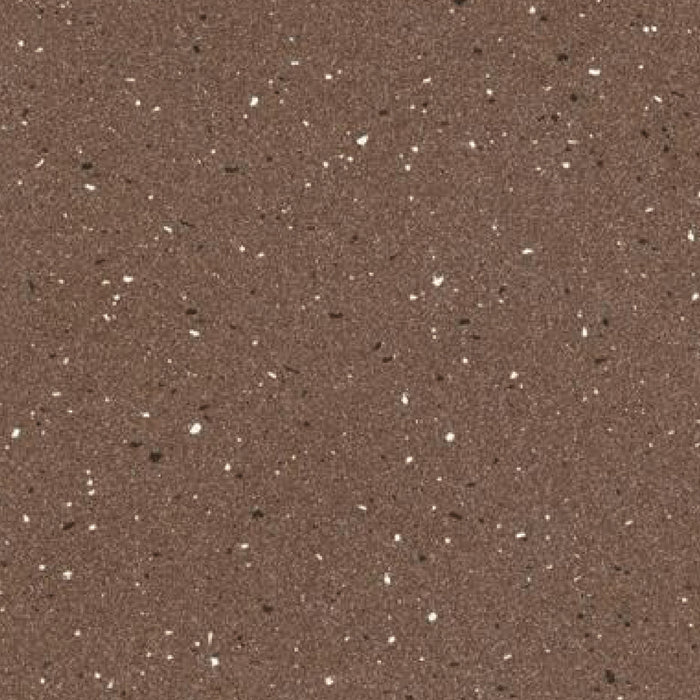 Terrazzo Brown Kajaria Vitronite Tile