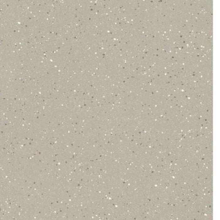 Terrazzo Verde Kajaria Vitronite Tile