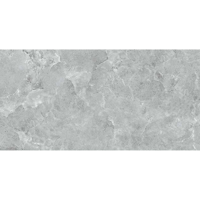 Tolosa Grey 600x1200mm 3pcs Ultima Kajaria Tile