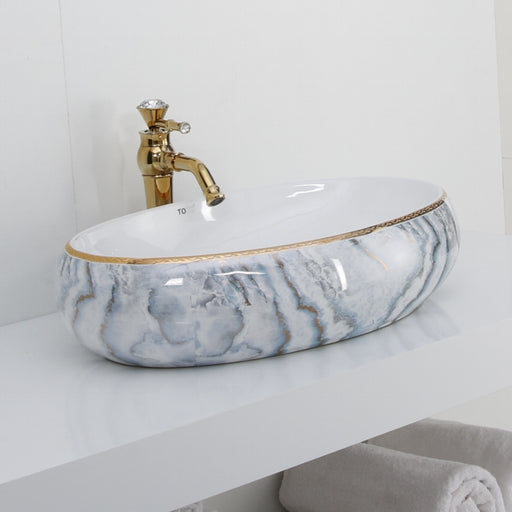 Toyo showroom/shop near me sarjapur road, sarjapur road toyo showroom/shop, wash basin showroom sarjapur road, sarjapur road wash basin showroom, new designer wash basin, premium wash basin, low price wash basin, multi colour wash basin, Toyo 101 Golden Cloudy Wash Basin