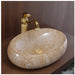 Toyo showroom/shop near me sarjapur road, sarjapur road toyo showroom/shop, wash basin showroom sarjapur road, sarjapur road wash basin showroom, new designer wash basin, premium wash basin, low price wash basin, multi colour wash basin, Toyo 121 Brown Onyx Wash Basin