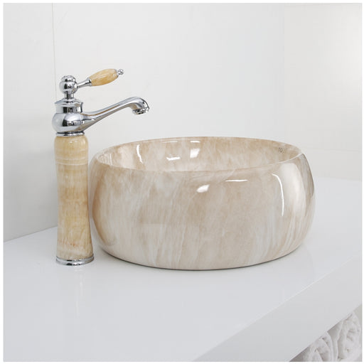 Toyo showroom/shop near me sarjapur road, sarjapur road toyo showroom/shop, wash basin showroom sarjapur road, sarjapur road wash basin showroom, new designer wash basin, premium wash basin, low price wash basin, multi colour wash basin, Toyo 235 Brown Onyx Glossy Wash Basin