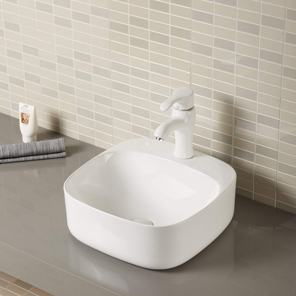 Toyo WashBasin/Faucet Near me|Toyo Product|Toyo 24009 White Wash Basin ...