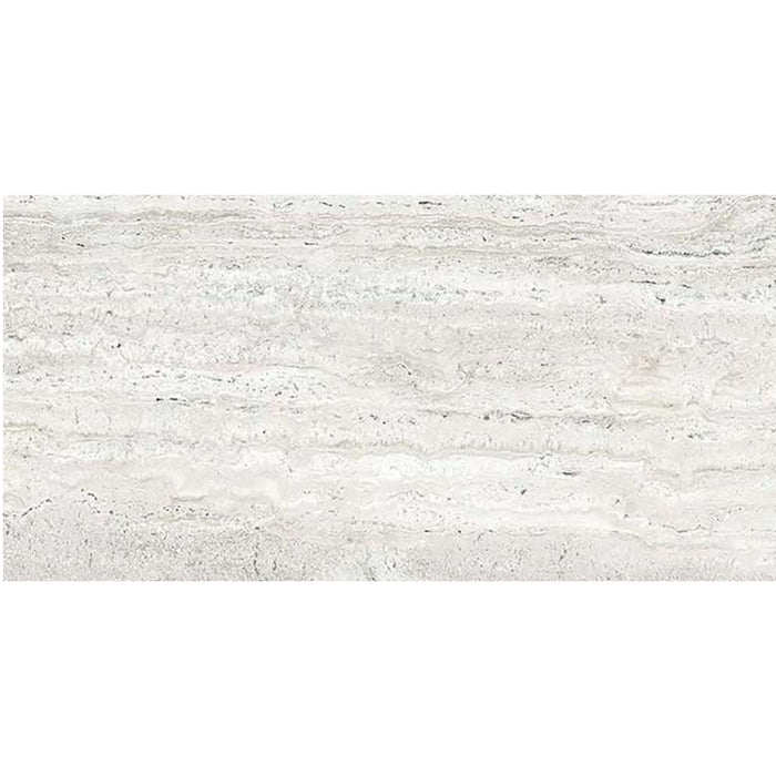 Travertino Bernini 600x1200mm 3pcs Ultima Kajaria Tile