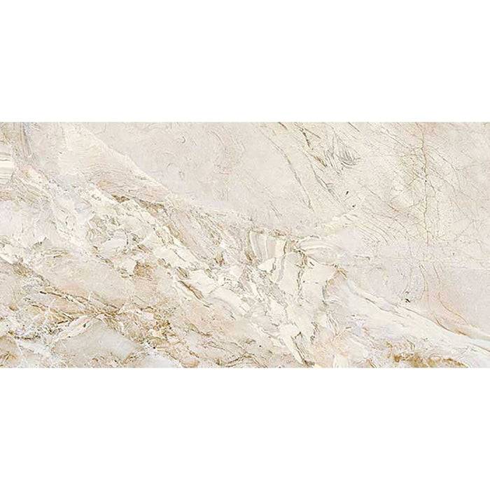 Tuscan Crema 600x1200mm 3pcs Ultima Kajaria Tile